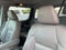 2011 Honda Odyssey EX-L