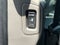 2011 Honda Odyssey EX-L
