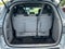 2011 Honda Odyssey EX-L