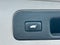 2011 Honda Odyssey EX-L