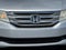 2011 Honda Odyssey EX-L