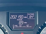 2011 Honda Odyssey EX-L