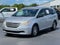 2011 Honda Odyssey EX-L