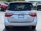 2011 Honda Odyssey EX-L