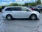 2011 Honda Odyssey EX-L
