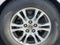 2011 Honda Odyssey EX-L