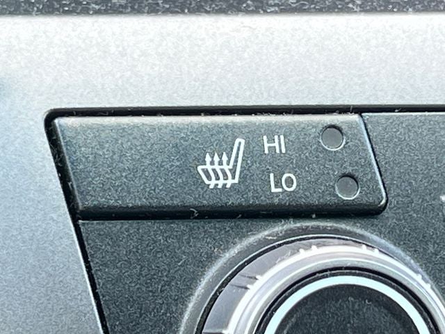 2011 Honda Odyssey EX-L