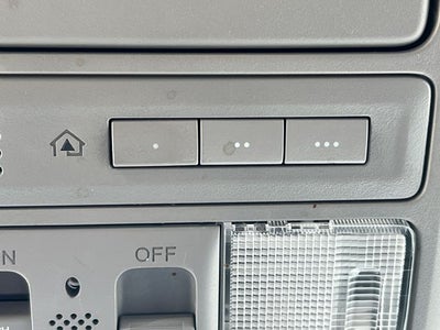 2011 Honda Odyssey EX-L