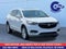 2021 Buick Enclave FWD Essence