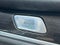 2021 Buick Enclave FWD Essence
