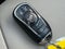 2021 Buick Enclave FWD Essence