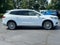 2021 Buick Enclave FWD Essence