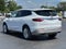 2021 Buick Enclave FWD Essence
