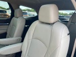 2021 Buick Enclave FWD Essence