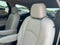 2021 Buick Enclave FWD Essence