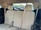 2021 Buick Enclave FWD Essence