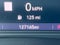 2021 Buick Enclave FWD Essence