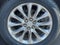 2021 Buick Enclave FWD Essence