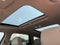 2021 Buick Enclave FWD Essence