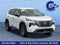 2024 Nissan Rogue S Intelligent AWD