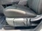 2024 Nissan Rogue S Intelligent AWD