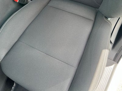 2024 Nissan Rogue S Intelligent AWD