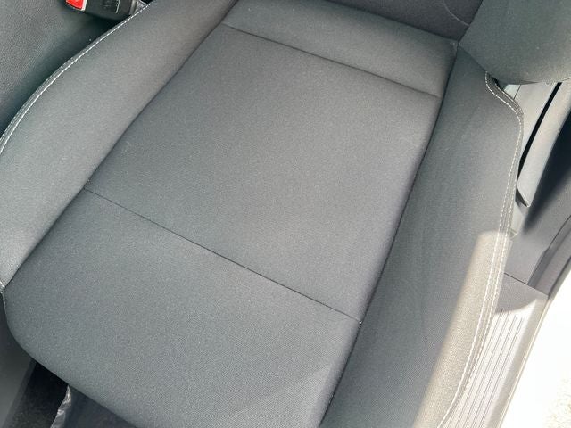 2024 Nissan Rogue S Intelligent AWD