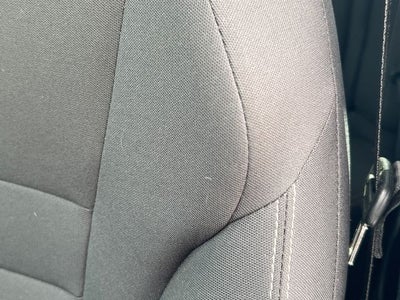2024 Nissan Rogue S Intelligent AWD