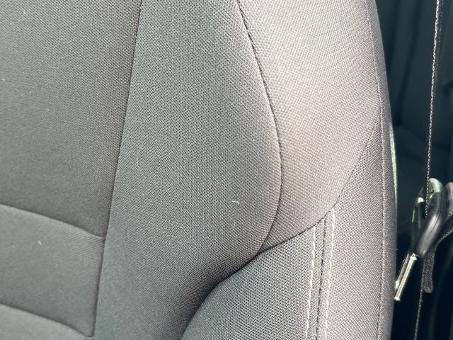 2024 Nissan Rogue S Intelligent AWD