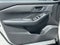 2024 Nissan Rogue S Intelligent AWD