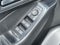 2024 Nissan Rogue S Intelligent AWD