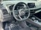 2024 Nissan Rogue S Intelligent AWD