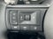 2024 Nissan Rogue S Intelligent AWD