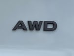 2024 Nissan Rogue S Intelligent AWD