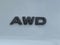 2024 Nissan Rogue S Intelligent AWD