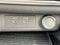 2024 Nissan Rogue S Intelligent AWD