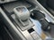 2024 Nissan Rogue S Intelligent AWD