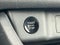 2024 Nissan Rogue S Intelligent AWD