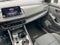 2024 Nissan Rogue S Intelligent AWD