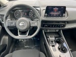 2024 Nissan Rogue S Intelligent AWD