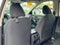 2024 Nissan Rogue S Intelligent AWD