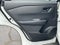 2024 Nissan Rogue S Intelligent AWD