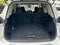 2024 Nissan Rogue S Intelligent AWD
