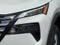2024 Nissan Rogue S Intelligent AWD