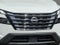 2024 Nissan Rogue S Intelligent AWD