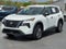 2024 Nissan Rogue S Intelligent AWD