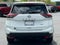 2024 Nissan Rogue S Intelligent AWD