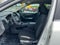 2024 Nissan Rogue S Intelligent AWD