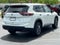 2024 Nissan Rogue S Intelligent AWD