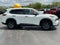 2024 Nissan Rogue S Intelligent AWD
